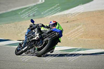 media/Oct-25-2025-2WTD (Sat) [[1e4a1f2fa2]]/A Group/Session 2 (Chicane 1 and Turn 5)/